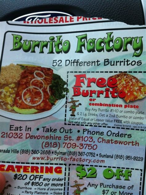 Address: 20951 Devonshire St, Los Angeles, CA 91311; Cross Streets: Near the intersection of Devonshire St and Independence Ave; Phone: (818) 734-0015. . Villanueva mexican grill